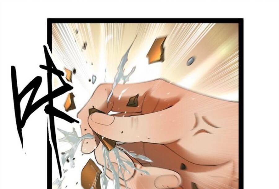 Chàng Rể Mạnh Nhất Lịch Sử - Chapter 73 - Page 14