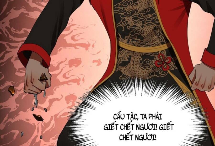 Chàng Rể Mạnh Nhất Lịch Sử - Chapter 73 - Page 16