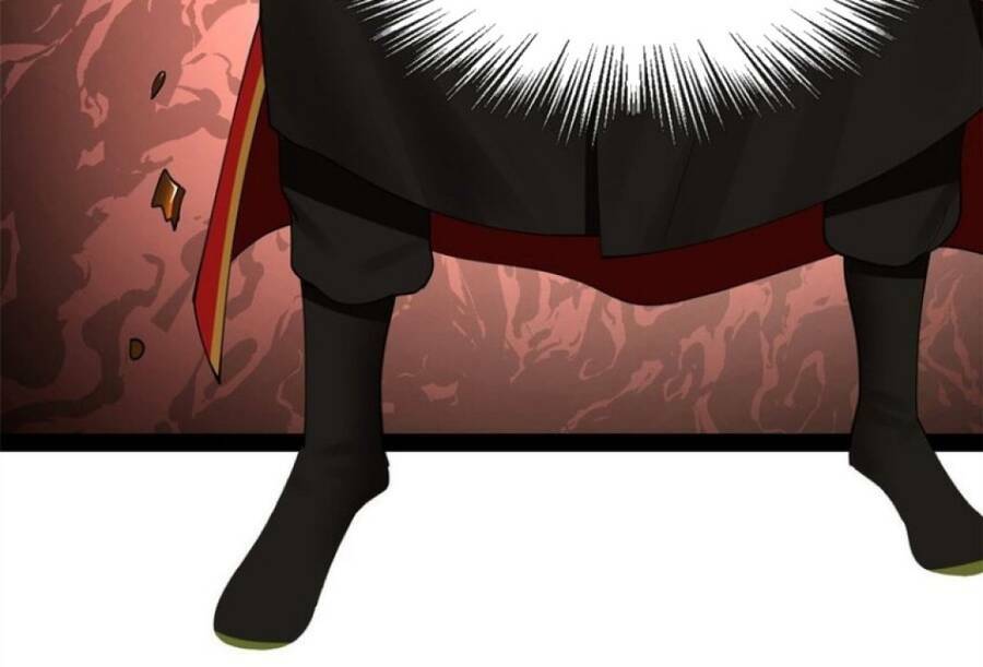 Chàng Rể Mạnh Nhất Lịch Sử - Chapter 73 - Page 17