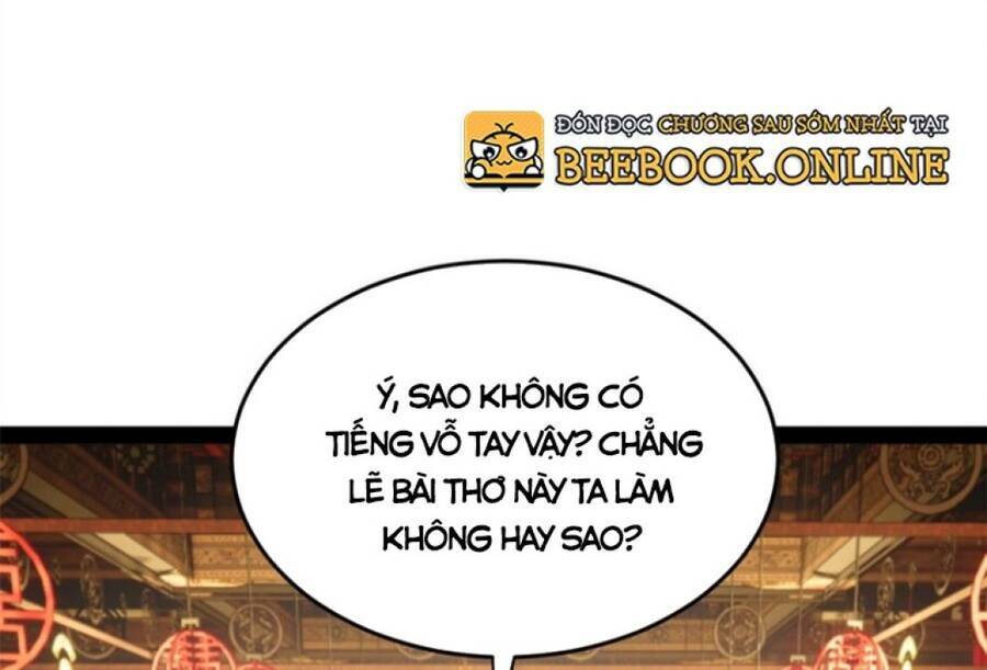 Chàng Rể Mạnh Nhất Lịch Sử - Chapter 73 - Page 18