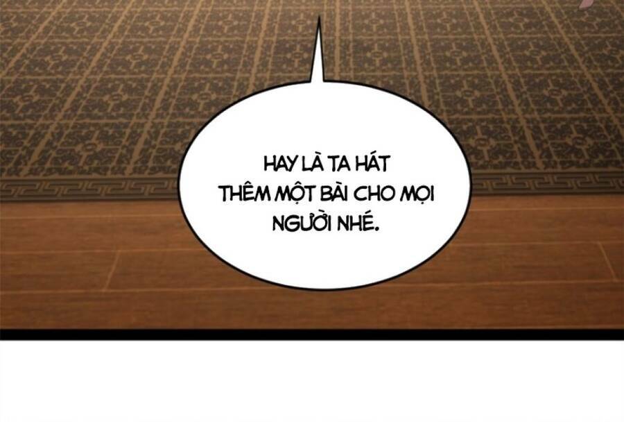 Chàng Rể Mạnh Nhất Lịch Sử - Chapter 73 - Page 20