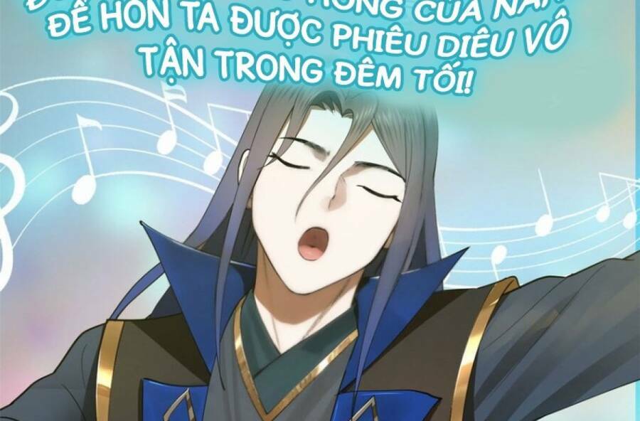 Chàng Rể Mạnh Nhất Lịch Sử - Chapter 73 - Page 22