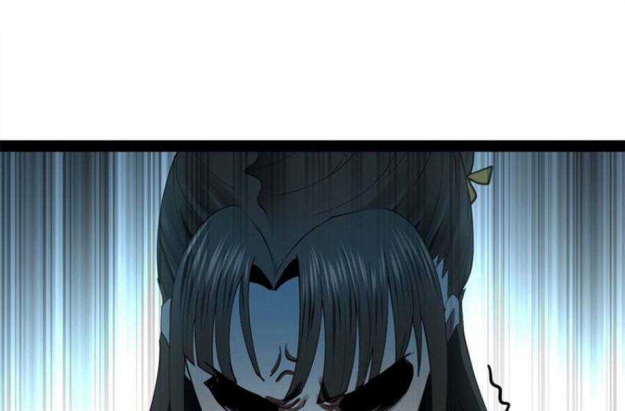 Chàng Rể Mạnh Nhất Lịch Sử - Chapter 73 - Page 24