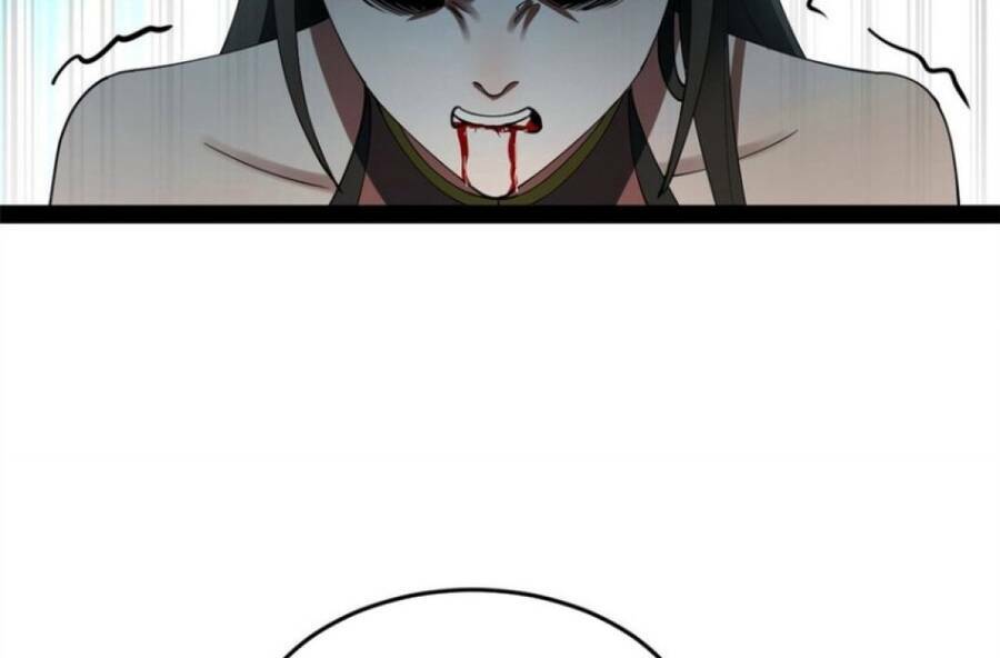 Chàng Rể Mạnh Nhất Lịch Sử - Chapter 73 - Page 25