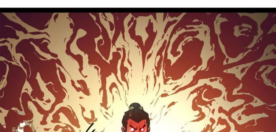 Chàng Rể Mạnh Nhất Lịch Sử - Chapter 73 - Page 28