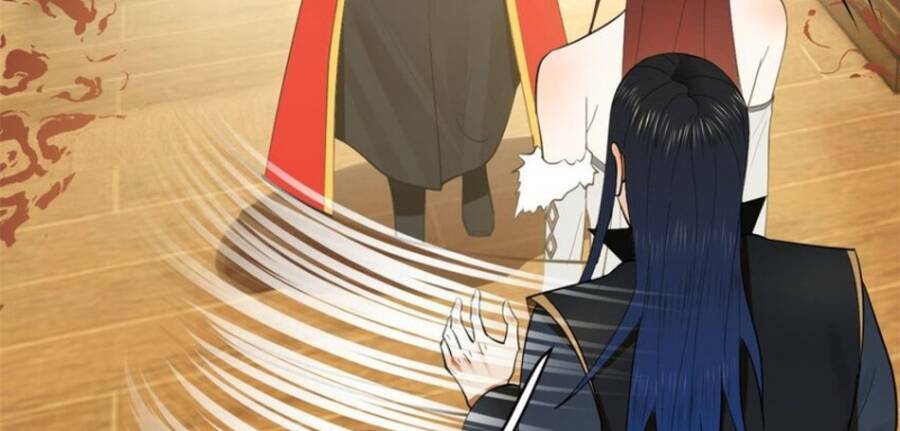 Chàng Rể Mạnh Nhất Lịch Sử - Chapter 73 - Page 30