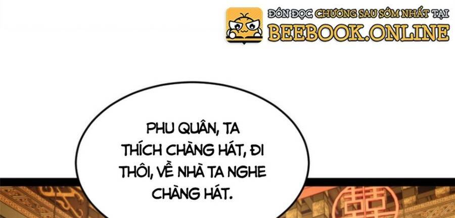 Chàng Rể Mạnh Nhất Lịch Sử - Chapter 73 - Page 32