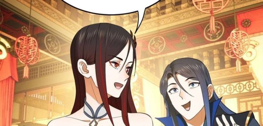 Chàng Rể Mạnh Nhất Lịch Sử - Chapter 73 - Page 33