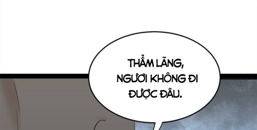 Chàng Rể Mạnh Nhất Lịch Sử - Chapter 73 - Page 35