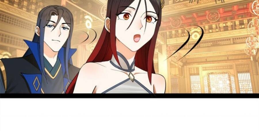 Chàng Rể Mạnh Nhất Lịch Sử - Chapter 73 - Page 38