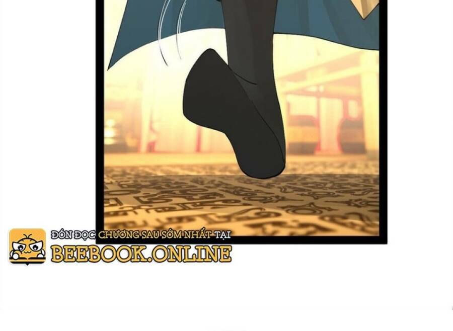 Chàng Rể Mạnh Nhất Lịch Sử - Chapter 73 - Page 3