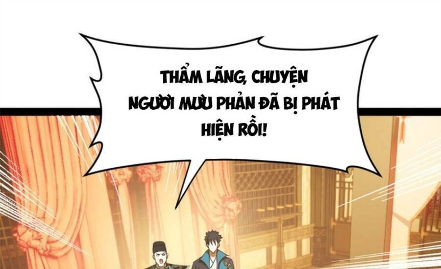 Chàng Rể Mạnh Nhất Lịch Sử - Chapter 73 - Page 42