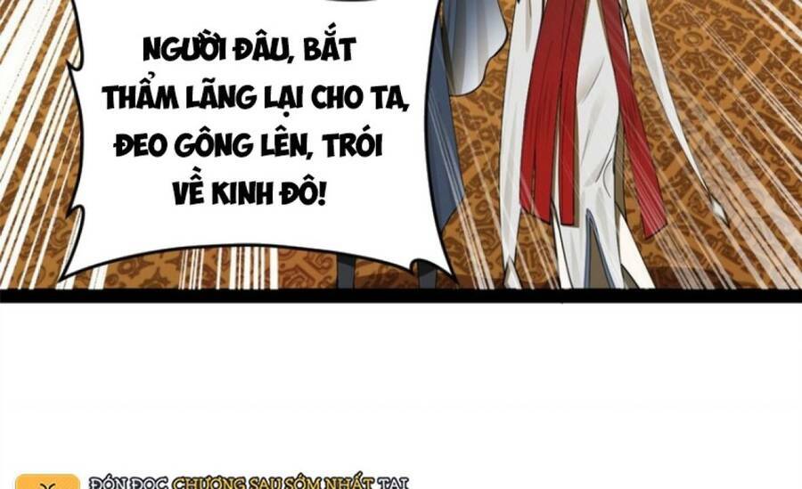 Chàng Rể Mạnh Nhất Lịch Sử - Chapter 73 - Page 44