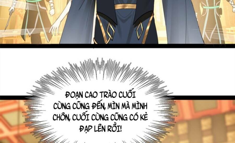 Chàng Rể Mạnh Nhất Lịch Sử - Chapter 73 - Page 46