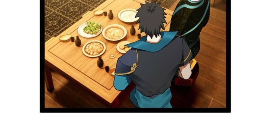 Chàng Rể Mạnh Nhất Lịch Sử - Chapter 73 - Page 51