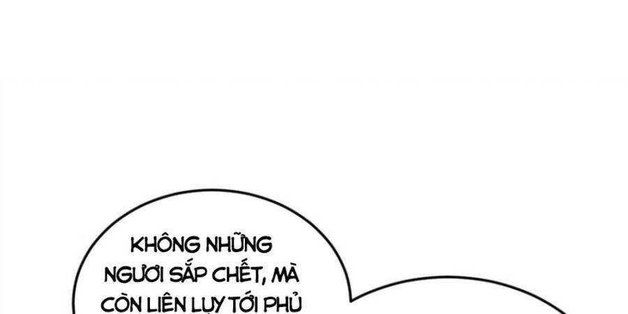 Chàng Rể Mạnh Nhất Lịch Sử - Chapter 73 - Page 52