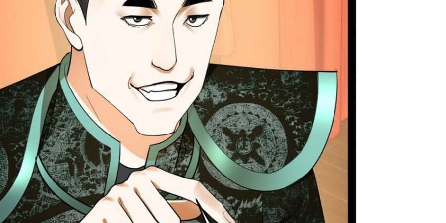 Chàng Rể Mạnh Nhất Lịch Sử - Chapter 73 - Page 54