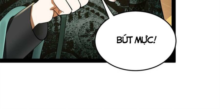 Chàng Rể Mạnh Nhất Lịch Sử - Chapter 73 - Page 55