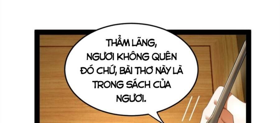 Chàng Rể Mạnh Nhất Lịch Sử - Chapter 73 - Page 56
