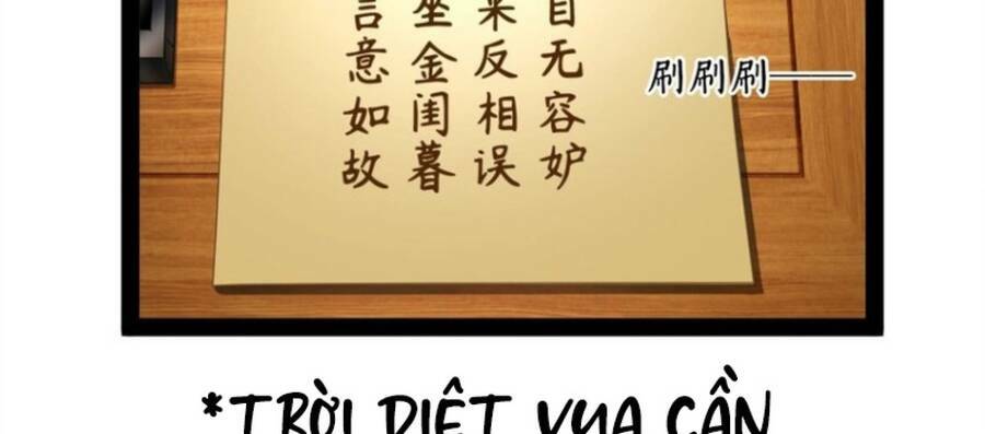 Chàng Rể Mạnh Nhất Lịch Sử - Chapter 73 - Page 58