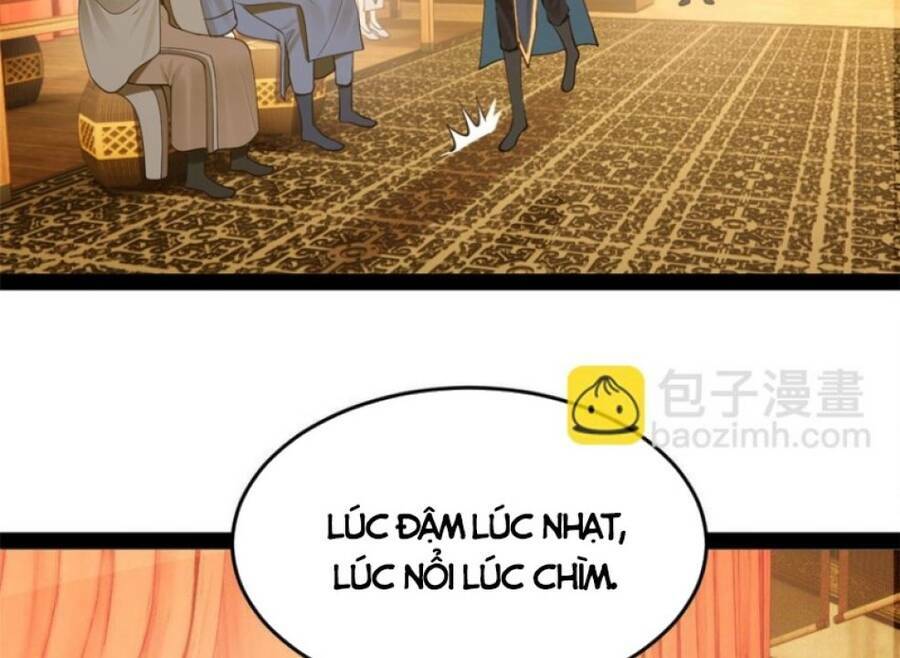 Chàng Rể Mạnh Nhất Lịch Sử - Chapter 73 - Page 5