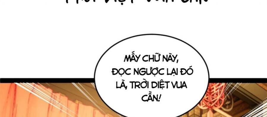 Chàng Rể Mạnh Nhất Lịch Sử - Chapter 73 - Page 59