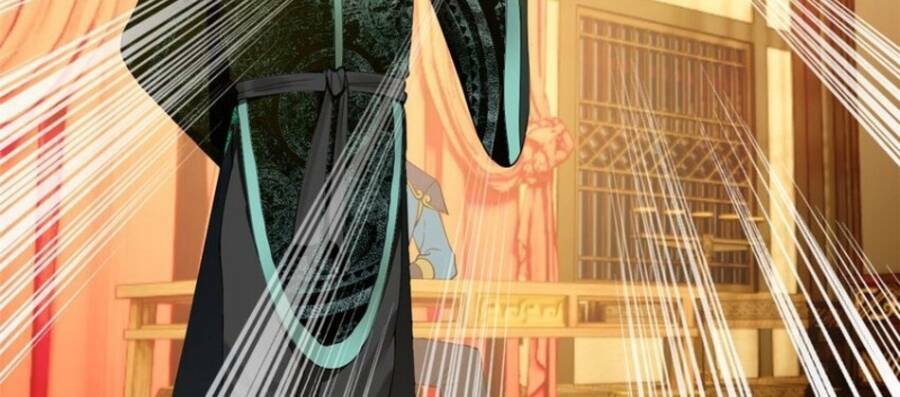 Chàng Rể Mạnh Nhất Lịch Sử - Chapter 73 - Page 61