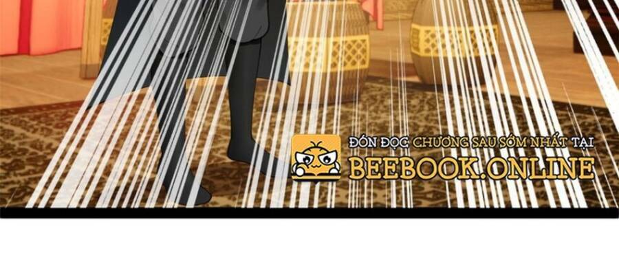 Chàng Rể Mạnh Nhất Lịch Sử - Chapter 73 - Page 62