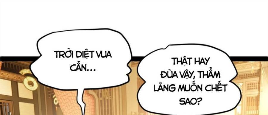 Chàng Rể Mạnh Nhất Lịch Sử - Chapter 73 - Page 63