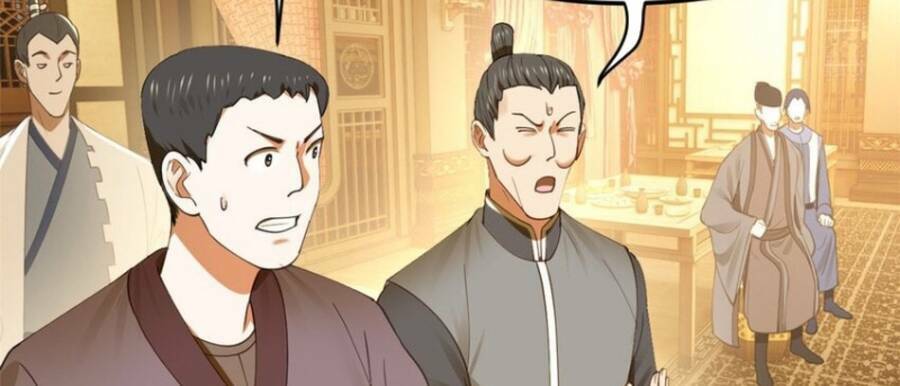 Chàng Rể Mạnh Nhất Lịch Sử - Chapter 73 - Page 64