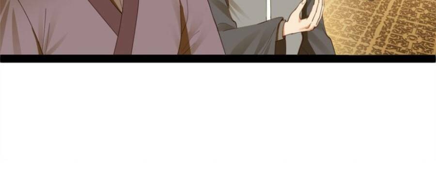 Chàng Rể Mạnh Nhất Lịch Sử - Chapter 73 - Page 65