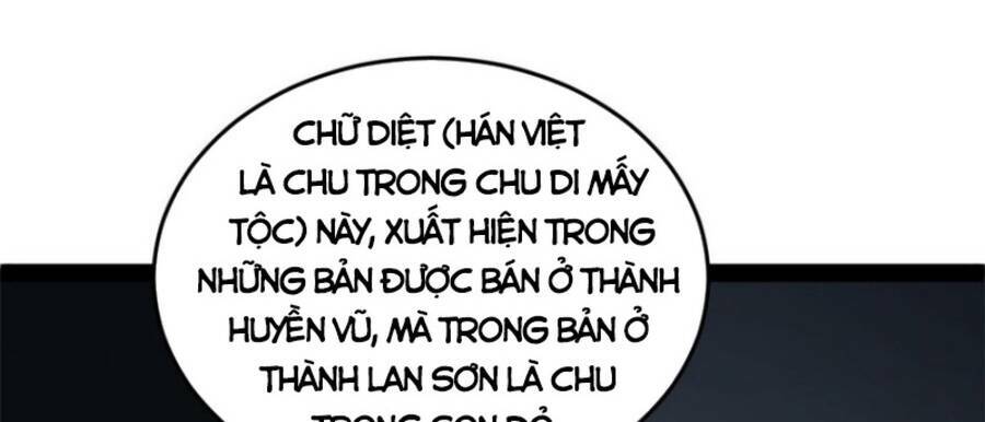 Chàng Rể Mạnh Nhất Lịch Sử - Chapter 73 - Page 66