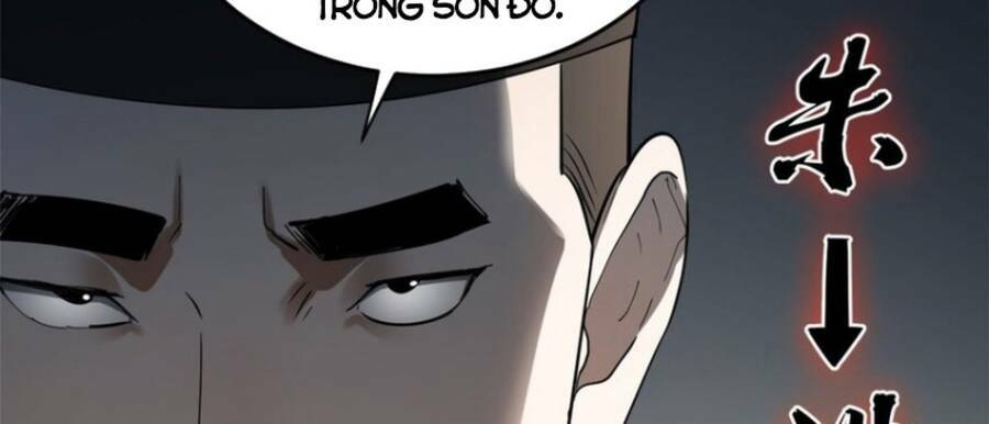 Chàng Rể Mạnh Nhất Lịch Sử - Chapter 73 - Page 67