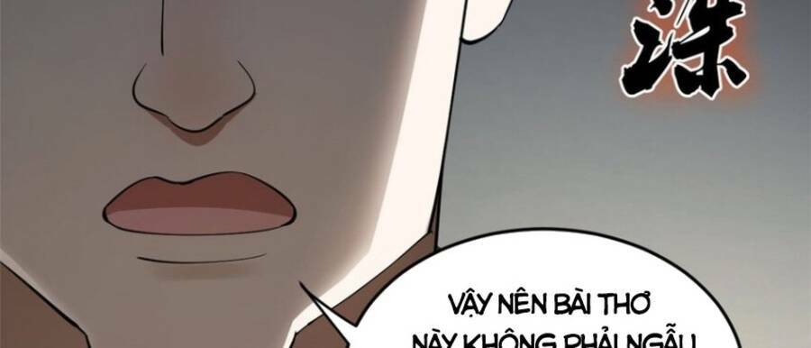 Chàng Rể Mạnh Nhất Lịch Sử - Chapter 73 - Page 68