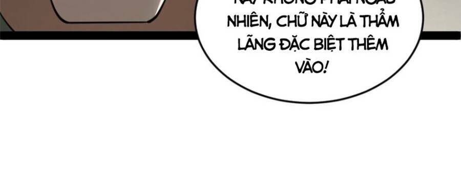 Chàng Rể Mạnh Nhất Lịch Sử - Chapter 73 - Page 69