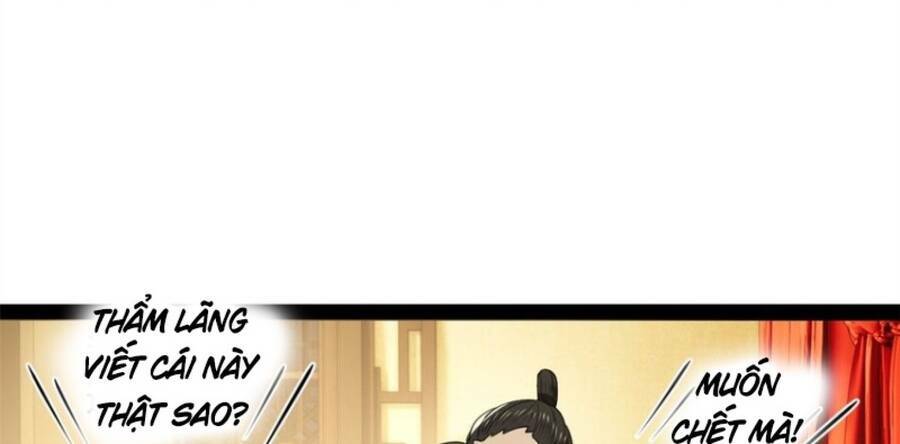 Chàng Rể Mạnh Nhất Lịch Sử - Chapter 73 - Page 70