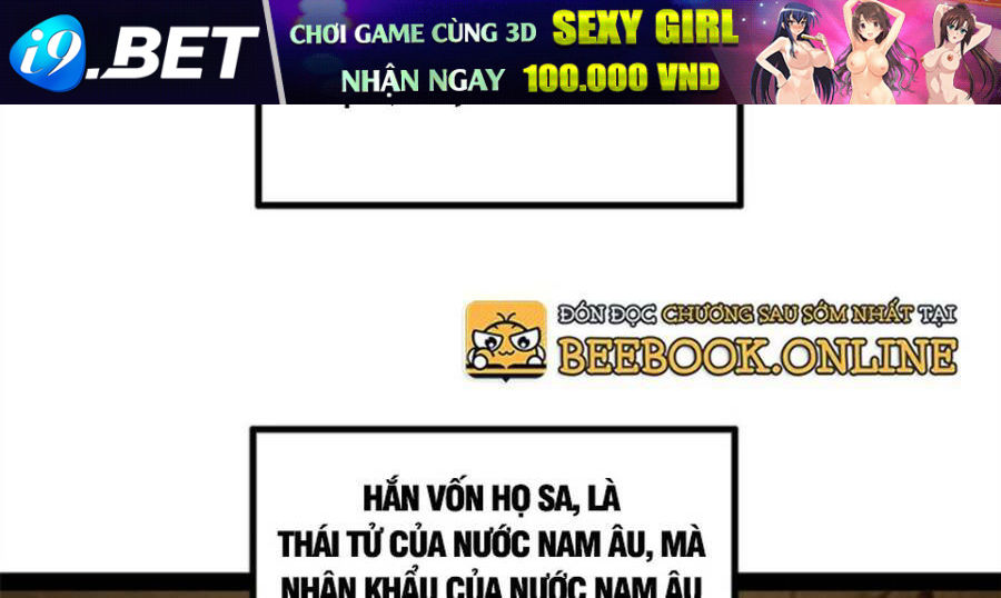 Chàng Rể Mạnh Nhất Lịch Sử - Chapter 73 - Page 73