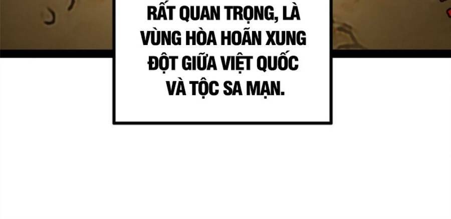 Chàng Rể Mạnh Nhất Lịch Sử - Chapter 73 - Page 76