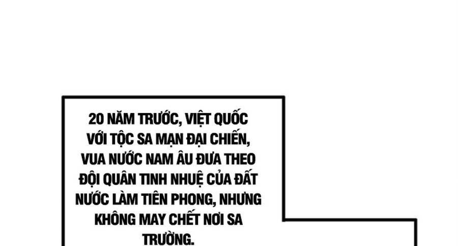Chàng Rể Mạnh Nhất Lịch Sử - Chapter 73 - Page 77