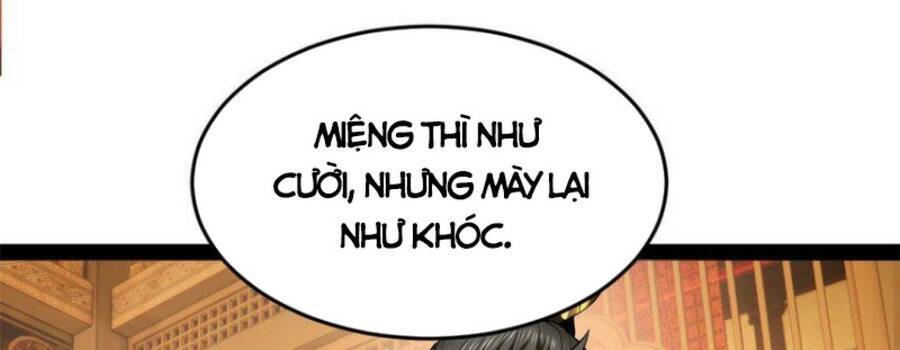 Chàng Rể Mạnh Nhất Lịch Sử - Chapter 73 - Page 7