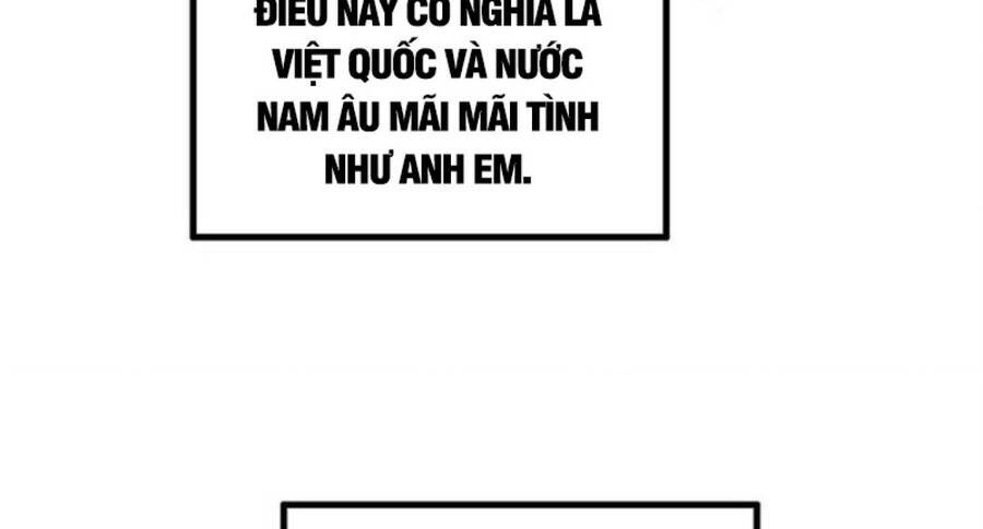 Chàng Rể Mạnh Nhất Lịch Sử - Chapter 73 - Page 80