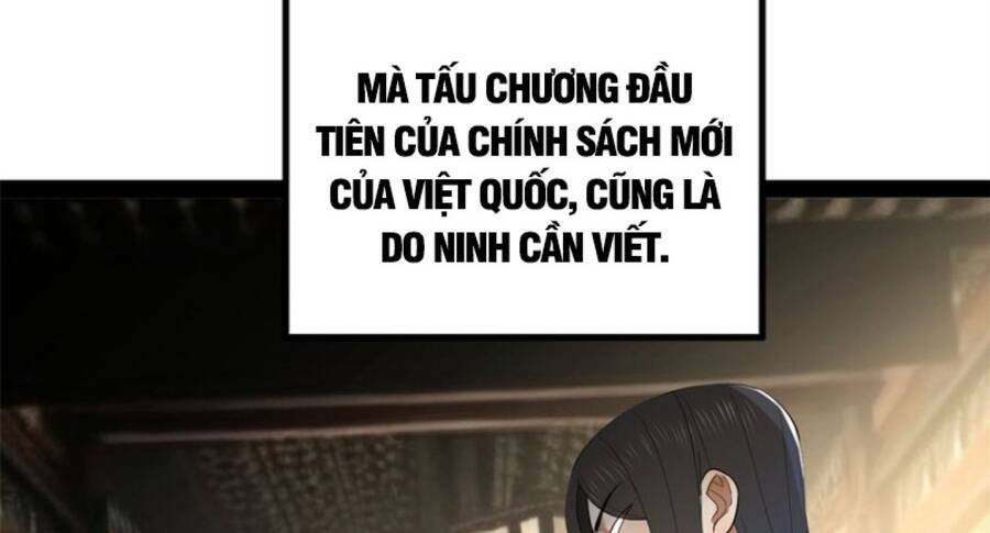 Chàng Rể Mạnh Nhất Lịch Sử - Chapter 73 - Page 81