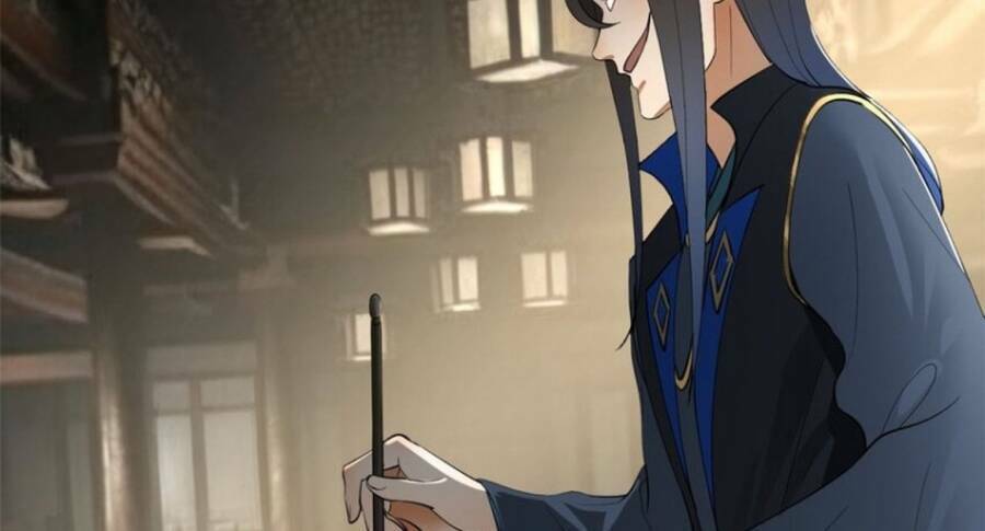 Chàng Rể Mạnh Nhất Lịch Sử - Chapter 73 - Page 82