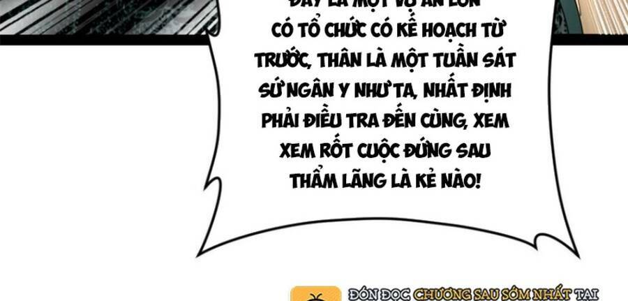 Chàng Rể Mạnh Nhất Lịch Sử - Chapter 73 - Page 87