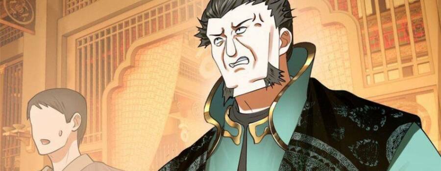 Chàng Rể Mạnh Nhất Lịch Sử - Chapter 73 - Page 8