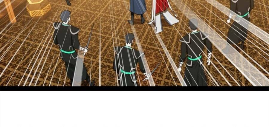 Chàng Rể Mạnh Nhất Lịch Sử - Chapter 73 - Page 90