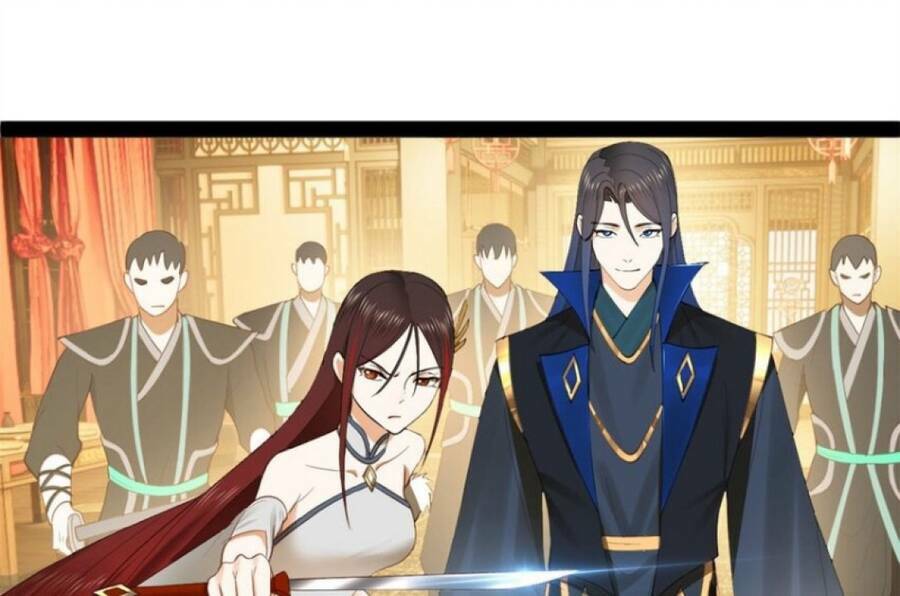 Chàng Rể Mạnh Nhất Lịch Sử - Chapter 73 - Page 91