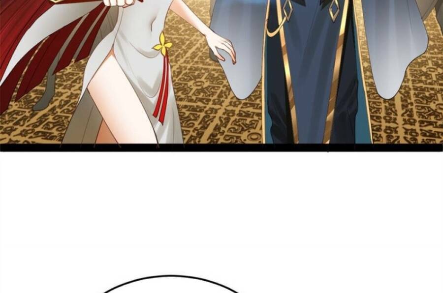 Chàng Rể Mạnh Nhất Lịch Sử - Chapter 73 - Page 92