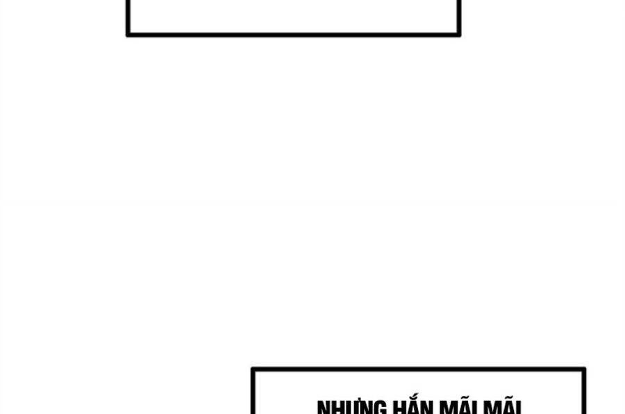Chàng Rể Mạnh Nhất Lịch Sử - Chapter 73 - Page 95
