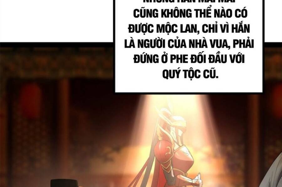 Chàng Rể Mạnh Nhất Lịch Sử - Chapter 73 - Page 96